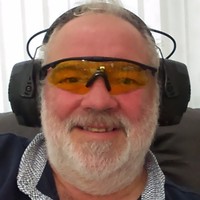 Steven Beers