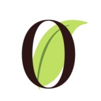 Orevado Social