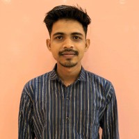 Manoj Uday