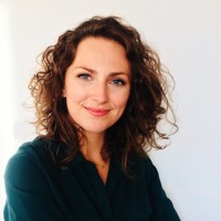Katarzyna Talarczyk