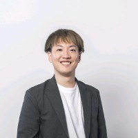 Tomohiko Yamada