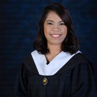 Hazen Anne Dela Torre