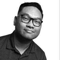 Kevin Nguyen
