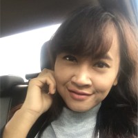 Fani Paramita