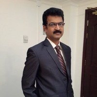 A.N. Muthukumaran
