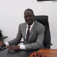Dr. Bafétigué OUATTARA