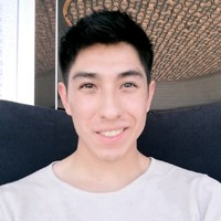 Robert Bonillos