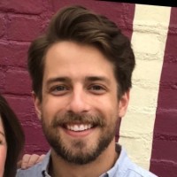 Mitch Ledbetter