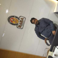 Devender Saini
