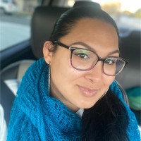 Veronica Hernandez