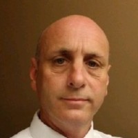 Frank Dipietro