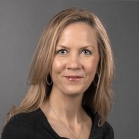 Beth Mackintosh Milano