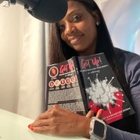 Roz Talley