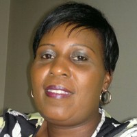lindiwe ndlovu