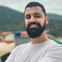 Luís Henrique Carmignotto