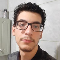 João Vitor da Silva Hoffmann