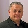 Sal Morales