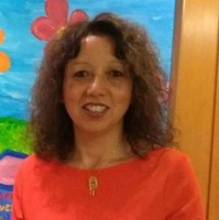 Fernanda Elisa Jara Barra