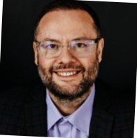 Johan Venter