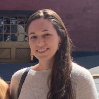 Meredith Dunn, Pe, Cmvp
