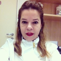 Renata Martins