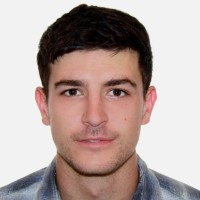 Pablo Garcia Baonza