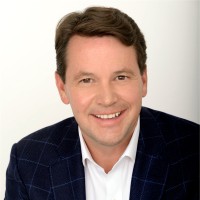 John Prince