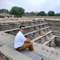 Bhupesh Joshi