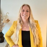 Daphne Spaans