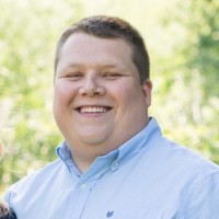 Trevor Wendt