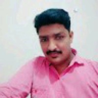 Mani Kandan