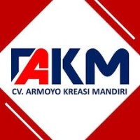 Stainless Steel Akm