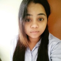 Shital Singh