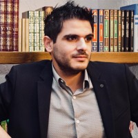 Florin Berardi