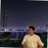 Kosuke Kojima