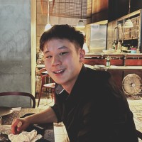 Joo Hann Oh