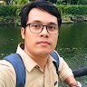 Phyo Si Thu