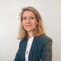 Caroline Lesure