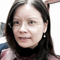 邱梅红