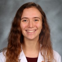 Lindsay Cavanaugh
