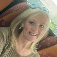 Elizabeth Whitworth