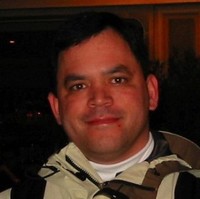 Dennis Mann