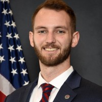 Scott Oakley