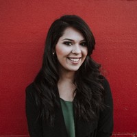 Kitty Saenz