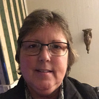 Linda Quinlivan