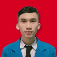 Ajis Sulistio