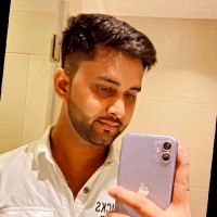 Mohammed Riyaz