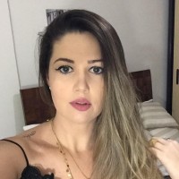 Tatiane Siman