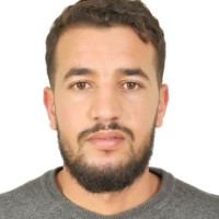 Abdelkader Zahi