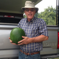 Jim Elam